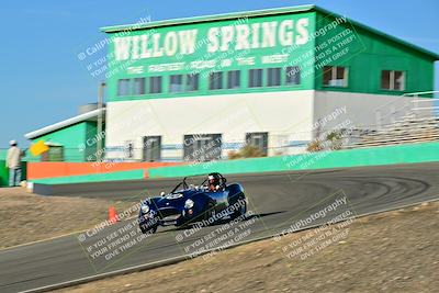 media/Oct-26-2025-West Coast Racing (Sun) [[131b992cb6]]/Yellow Group/Session 1 (Turn 4b)/